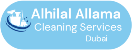 alhilalallama.com